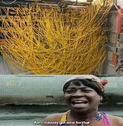 Image result for Meme of Tangled Wires