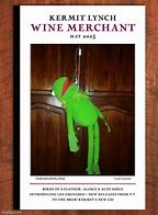 Image result for Kermit Hang Meme