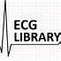 Image result for Axis Deviation ECG