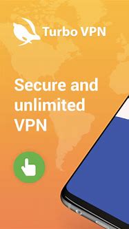 Image result for Free VPN Proxy Apk