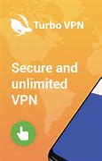 Image result for VPN Indir