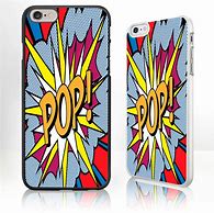 Image result for Phone Case Pop