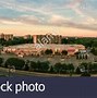 Image result for London Ontario Canada Skyline