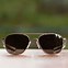 Image result for Aviator Sunglasses