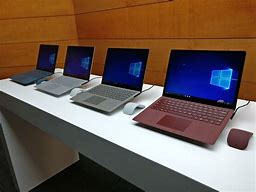 Image result for Laptop Colors