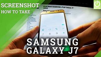 Image result for Samsung Galaxy J7 Camera Settings