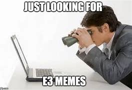 Image result for Meme Looking for Something Small
