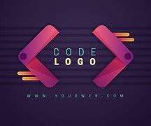 Image result for Byte Code Logo