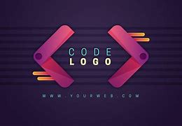 Image result for C Coding Logo
