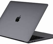 Image result for Apple Space Grey Color