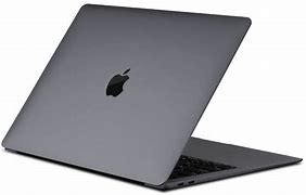 Image result for MacBook Air 13 M3