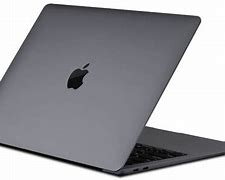 Image result for Mac Space Grey