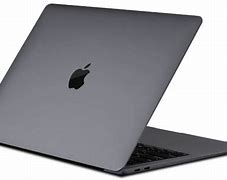 Image result for Space Gray Color MacBook