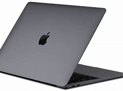 Image result for Apple Space Grey