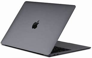Image result for mac space gray mac