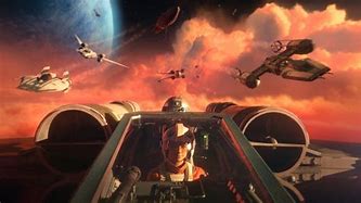 Image result for Star Wars Wallpaper for Xbox