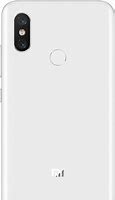 Image result for iPhone XVS Xiaomi Mi-8