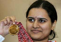 Image result for Indian Chess