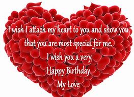 Image result for Sentimental Happy Birthday Wishes