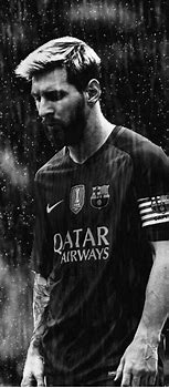 Image result for Messi Soccer Player Meme