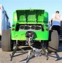 Image result for Hot Rod Drag Racing