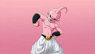 Image result for Dragon Ball Z Evil Characters