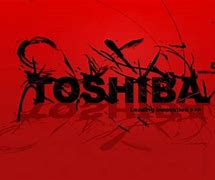 Image result for Toshiba Laptop Wallpaper
