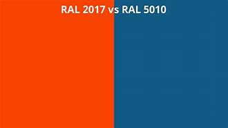 Image result for 5010 Colour