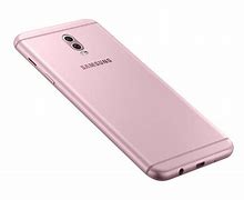 Image result for Samsung Galaxy J7 Plus