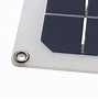 Image result for USB That Connect to Solar Panel