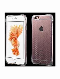 Image result for Icoque iPhone 6s Apple