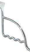 Image result for Over Door Clothes Hanger