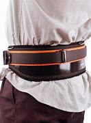 Image result for Back Support Tool Belt