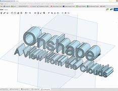 Image result for Onshape 3D Sketch