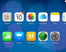 Image result for iPhone SE iOS 15