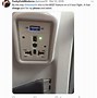 Image result for Charge Your Phone On the Plane