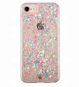 Image result for Liquid Wave iPhone Case