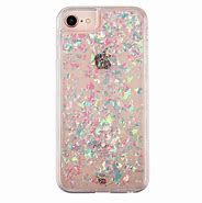 Image result for iPhone X Liquid Case