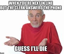 Image result for Funny Meme Answer the Phone