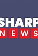 Image result for Official Sharp Website