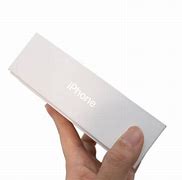 Image result for Cases for the iPhone SE 2020