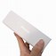 Image result for White Case for iPhone SE