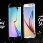 Image result for Samsung S6 Phone