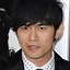 Image result for Jay Chou Movies