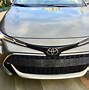 Image result for 2019 Corolla SE FWD