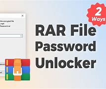 Image result for Amazing Zip Password Recovery Rar Files