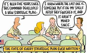 Image result for Free Memes to Download Strategic Plan