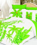 Image result for Queen Duvet Cover Sets