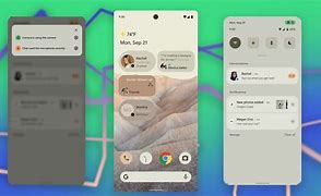 Image result for Google Android 12