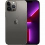 Image result for iPhone X 64G Silver